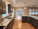 340 Brickett Hill Road - Photo 8