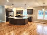 340 Brickett Hill Road - Photo 9