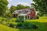 770 Pope Brook Road - Photo 10