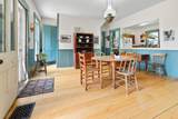 770 Pope Brook Road - Photo 16