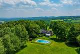 770 Pope Brook Road - Photo 4
