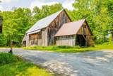 770 Pope Brook Road - Photo 6