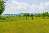 770 Pope Brook Road - Photo 7