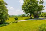 770 Pope Brook Road - Photo 8