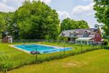 770 Pope Brook Road - Photo 9