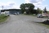 Route #5 Memorial Drive - Photo 2