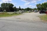Route #5 Memorial Drive - Photo 6