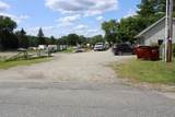 Route #5 Memorial Drive - Photo 7