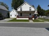 28 Hamilton Place - Photo 1