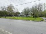 123 Lake Street - Photo 12