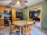 123 Lake Street - Photo 13