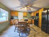 123 Lake Street - Photo 14