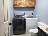 123 Lake Street - Photo 15