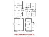 123 Lake Street - Photo 17