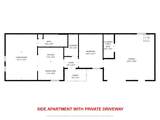 123 Lake Street - Photo 18