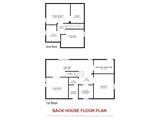 123 Lake Street - Photo 19