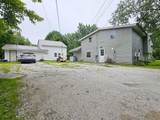 123 Lake Street - Photo 20