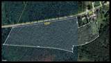 123 Lake Street - Photo 21