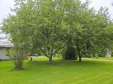 123 Lake Street - Photo 23