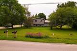 123 Lake Street - Photo 25