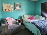 123 Lake Street - Photo 26