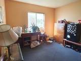 123 Lake Street - Photo 27