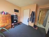 123 Lake Street - Photo 28
