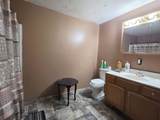 123 Lake Street - Photo 29