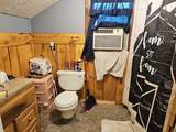 123 Lake Street - Photo 33