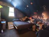 123 Lake Street - Photo 34