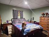 123 Lake Street - Photo 8
