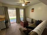 2164 Mountain Road - Photo 4