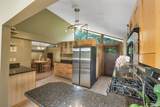 22 Prospect Ridge Road - Photo 12