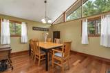 22 Prospect Ridge Road - Photo 14