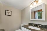 22 Prospect Ridge Road - Photo 15