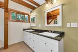 22 Prospect Ridge Road - Photo 22