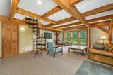 22 Prospect Ridge Road - Photo 23