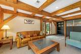 22 Prospect Ridge Road - Photo 24