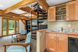 22 Prospect Ridge Road - Photo 26