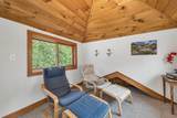 22 Prospect Ridge Road - Photo 27