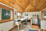 22 Prospect Ridge Road - Photo 28