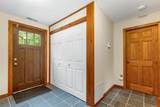 22 Prospect Ridge Road - Photo 29