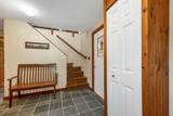 22 Prospect Ridge Road - Photo 30