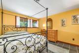 22 Prospect Ridge Road - Photo 31