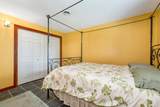 22 Prospect Ridge Road - Photo 32