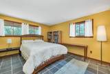 22 Prospect Ridge Road - Photo 33