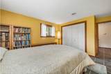 22 Prospect Ridge Road - Photo 34