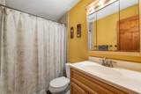 22 Prospect Ridge Road - Photo 35