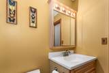 22 Prospect Ridge Road - Photo 36