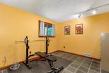 22 Prospect Ridge Road - Photo 37